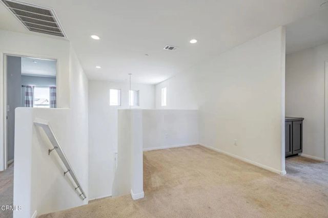 3666 Mount Whitney Avenue, Rosamond, CA 93560