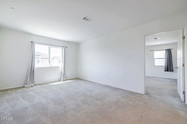 3666 Mount Whitney Avenue, Rosamond, CA 93560