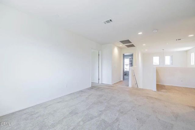 3666 Mount Whitney Avenue, Rosamond, CA 93560