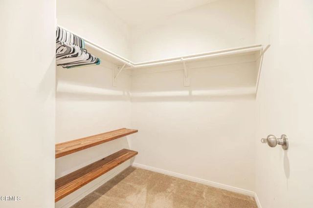 3666 Mount Whitney Avenue, Rosamond, CA 93560