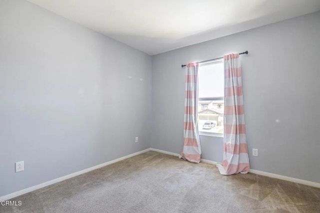 3666 Mount Whitney Avenue, Rosamond, CA 93560