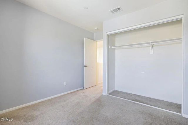 3666 Mount Whitney Avenue, Rosamond, CA 93560