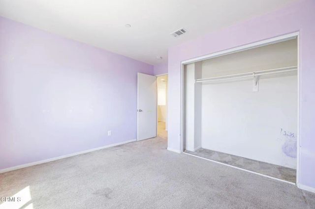 3666 Mount Whitney Avenue, Rosamond, CA 93560