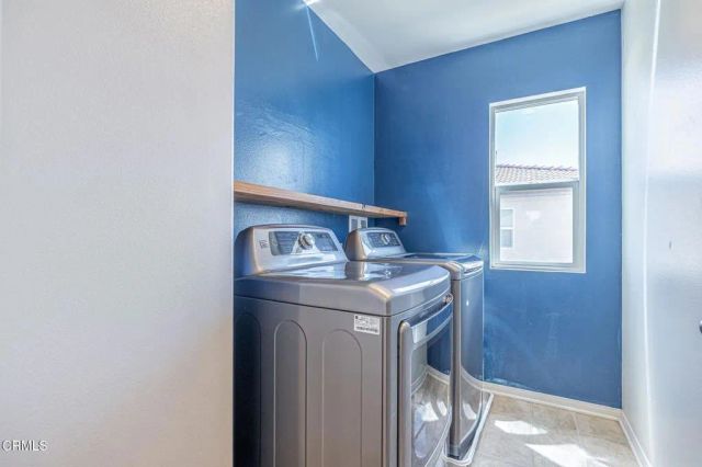 3666 Mount Whitney Avenue, Rosamond, CA 93560