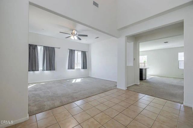 3666 Mount Whitney Avenue, Rosamond, CA 93560