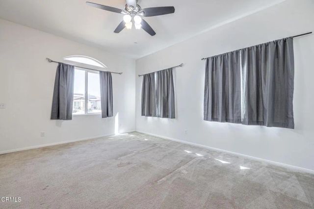 3666 Mount Whitney Avenue, Rosamond, CA 93560