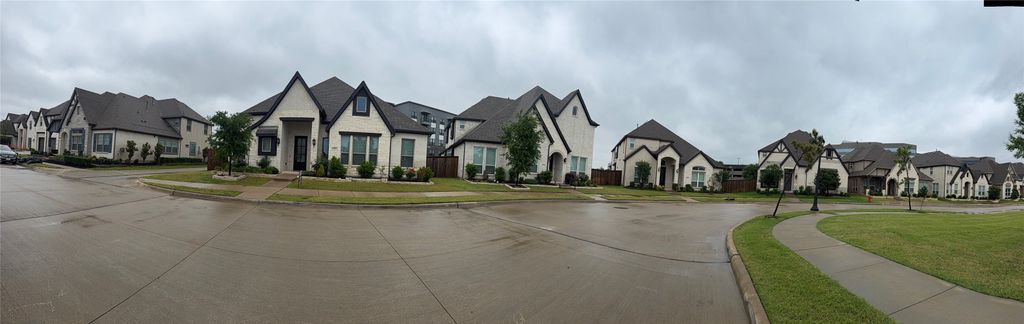 12513 Royal Oaks Lane, Farmers Branch, TX 75234 — photo 3