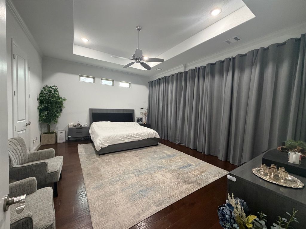 12513 Royal Oaks Lane, Farmers Branch, TX 75234 — photo 4