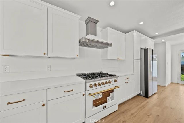 1848 Middleton, Los Angeles, CA 90062