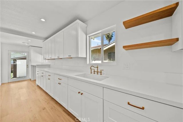 1848 Middleton, Los Angeles, CA 90062