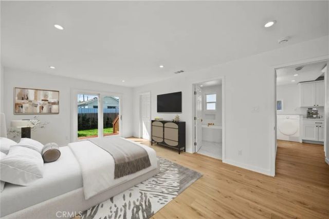 1848 Middleton, Los Angeles, CA 90062