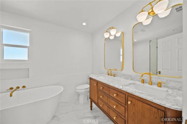 1848 Middleton, Los Angeles, CA 90062