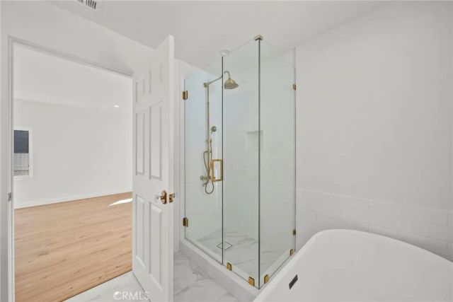 1848 Middleton, Los Angeles, CA 90062