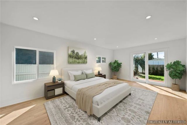 1848 Middleton, Los Angeles, CA 90062