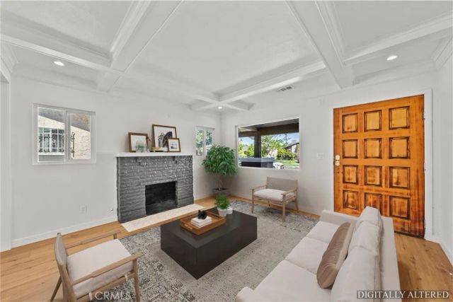 1848 Middleton, Los Angeles, CA 90062