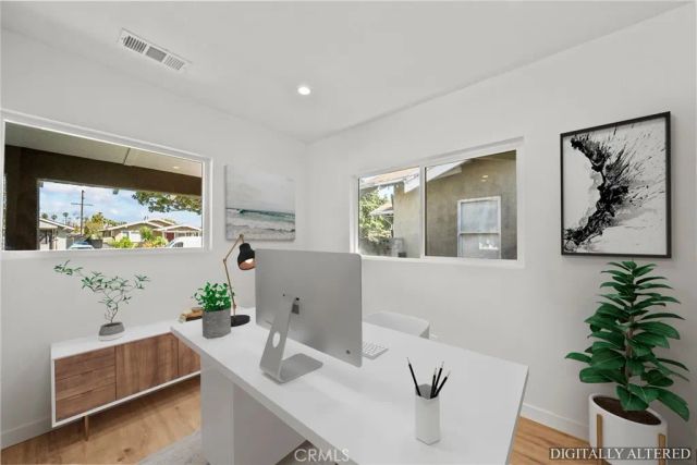 1848 Middleton, Los Angeles, CA 90062