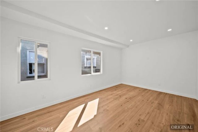 1848 Middleton, Los Angeles, CA 90062