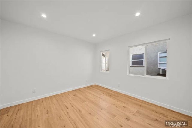 1848 Middleton, Los Angeles, CA 90062