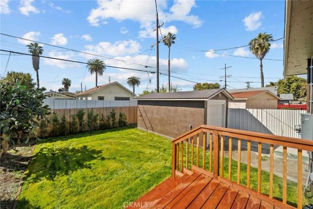 1848 Middleton, Los Angeles, CA 90062