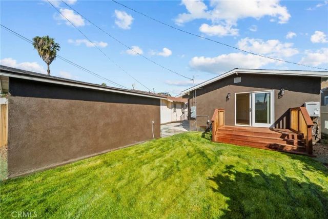 1848 Middleton, Los Angeles, CA 90062
