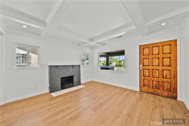 1848 Middleton, Los Angeles, CA 90062