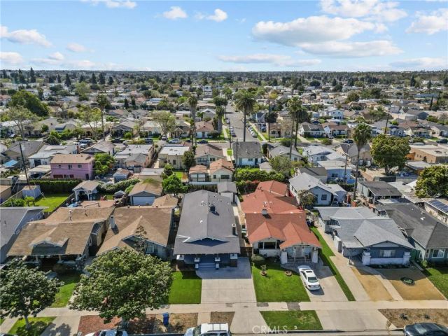 1848 Middleton, Los Angeles, CA 90062
