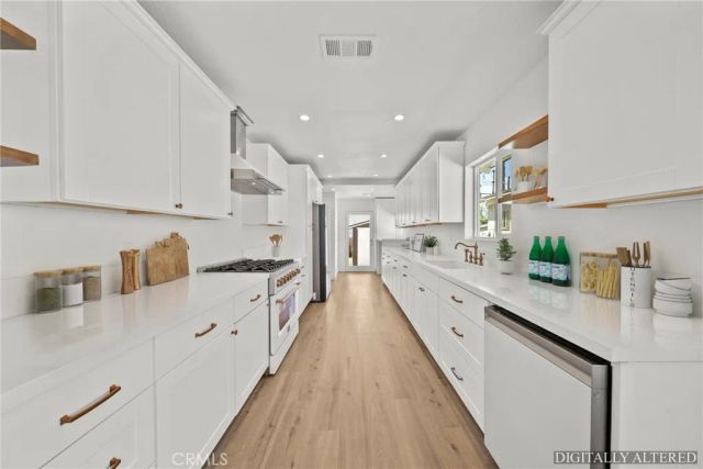 1848 Middleton, Los Angeles, CA 90062