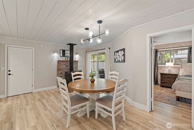 316 E Plum Street, Centralia, WA 98531