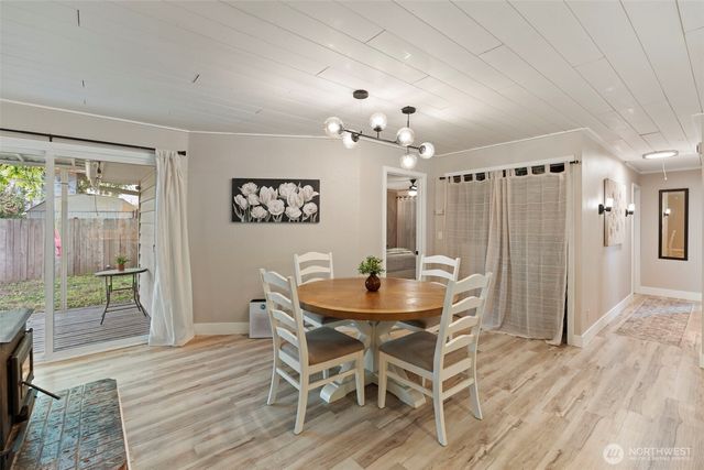 316 E Plum Street, Centralia, WA 98531