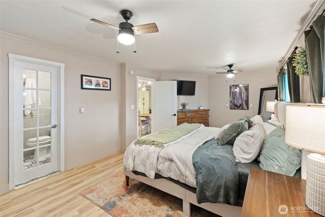 316 E Plum Street, Centralia, WA 98531