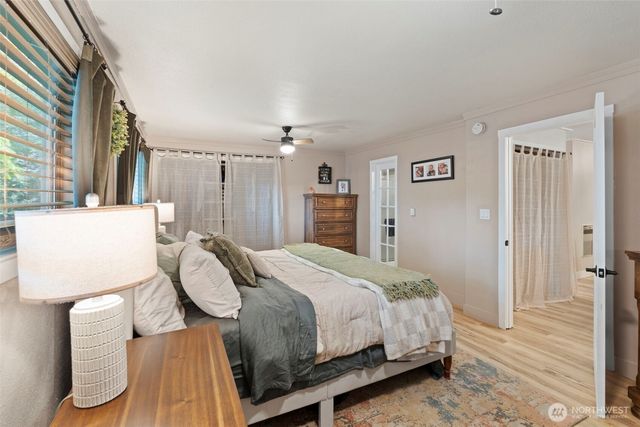 316 E Plum Street, Centralia, WA 98531