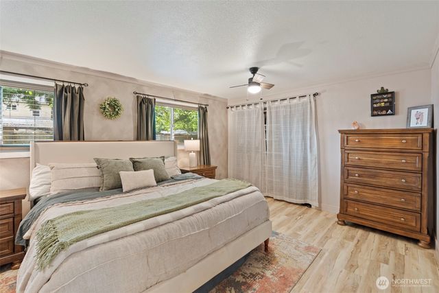 316 E Plum Street, Centralia, WA 98531
