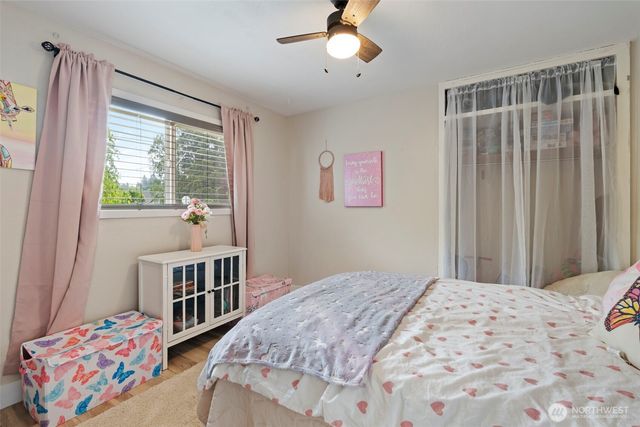 316 E Plum Street, Centralia, WA 98531
