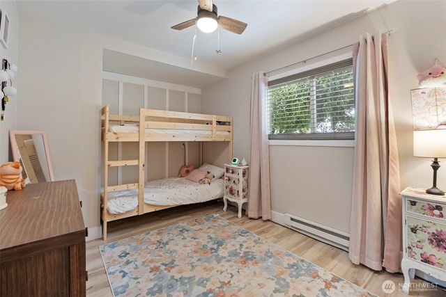 316 E Plum Street, Centralia, WA 98531
