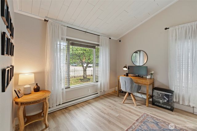 316 E Plum Street, Centralia, WA 98531