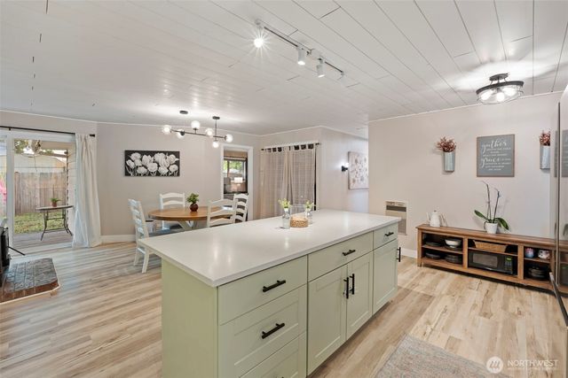 316 E Plum Street, Centralia, WA 98531