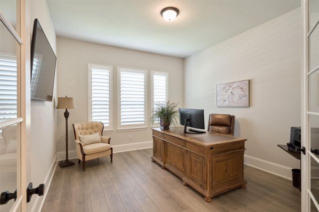 10090 S Goshawk Trail, Conroe, TX 77385