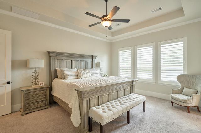 10090 S Goshawk Trail, Conroe, TX 77385