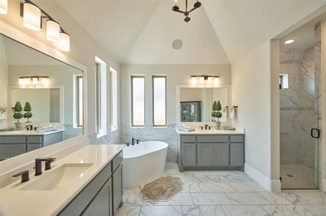 10090 S Goshawk Trail, Conroe, TX 77385
