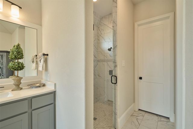 10090 S Goshawk Trail, Conroe, TX 77385