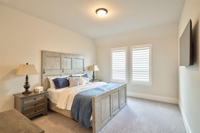 10090 S Goshawk Trail, Conroe, TX 77385