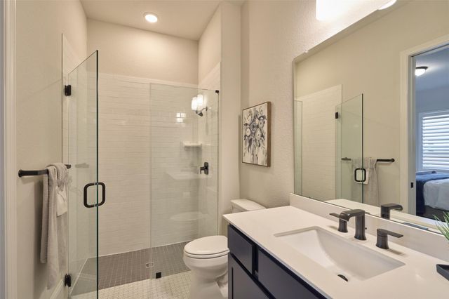 10090 S Goshawk Trail, Conroe, TX 77385