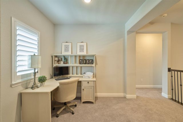 10090 S Goshawk Trail, Conroe, TX 77385
