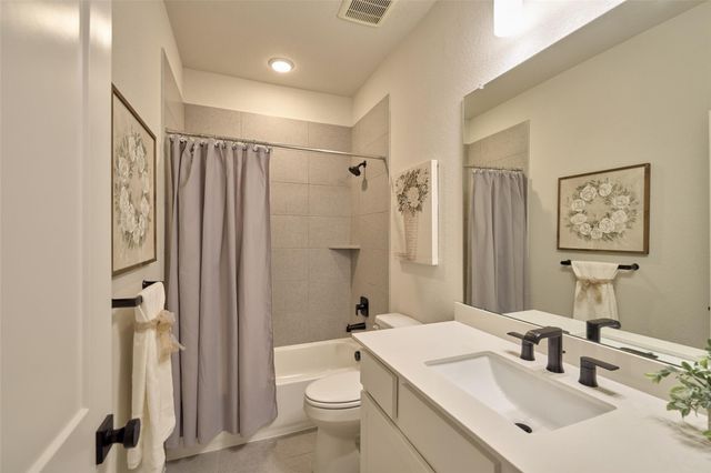 10090 S Goshawk Trail, Conroe, TX 77385