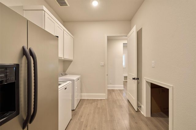 10090 S Goshawk Trail, Conroe, TX 77385