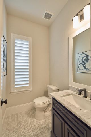 10090 S Goshawk Trail, Conroe, TX 77385