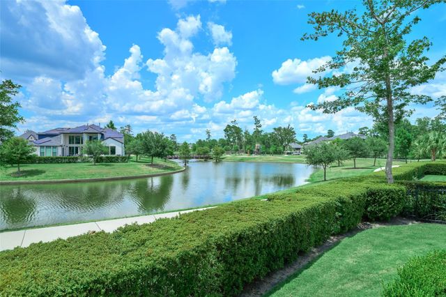 10090 S Goshawk Trail, Conroe, TX 77385