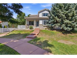 4702 Nelson Dr, Broomfield, CO 80023