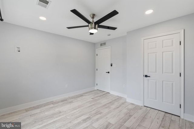 6 WESTBURY CT, Bordentown, NJ 08505