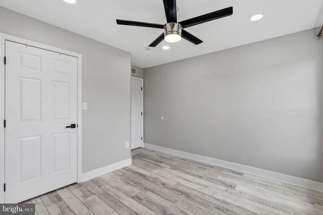 6 WESTBURY CT, Bordentown, NJ 08505